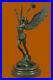 Bronze_Sculpture_Classic_Nike_Winged_Victory_of_Samothrace_Statue_Hand_Made_DEAL_01_zzt