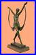 Bronze_Sculpture_Dance_Dancer_Dancing_Trophy_Hand_Made_Statue_by_Fayral_SALE_01_nsz