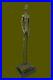 Bronze_Sculpture_European_Made_by_Lost_Wax_Method_Nude_Man_Hand_Made_Statue_Sale_01_jlkm
