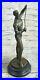 Bronze_Sculpture_European_Man_With_Mustache_Fencer_Fencing_Sport_Statue_Deal_01_ipqx