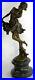 Bronze_Sculpture_Figure_Lady_Bust_Patina_Art_Nouveau_Victorian_Statue_Hand_Made_01_fy