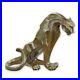 Bronze_Sculpture_Figure_Sitting_Jaguar_Statue_Decoration_30cm_7kg_Cat_EJA0136_01_uudx