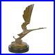 Bronze_Sculpture_Figure_Statue_Cooler_Figure_Stork_Bird_Art_Deco_Marble_EJA0156_01_ym