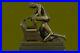 Bronze_Sculpture_Hand_Made_Couple_Doing_PILEDRIVER_SEX_POSITION_Statue_Figurine_01_cbzv