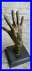 Bronze_Sculpture_Hand_Made_Detailed_Face_Hot_Cast_Figurine_Figure_Decor_Sale_01_qufj