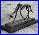 Bronze_Sculpture_Hand_Made_Detailed_Figurine_Large_Dog_Figure_01_tj