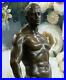 Bronze_Sculpture_Hand_Made_Nude_Naked_Pair_Hot_Cast_Figurine_Figure_Statue_01_ojme