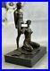 Bronze_Sculpture_Hand_Made_Nude_Naked_Pair_Hot_Cast_Figurine_Sculpture_Statue_01_nzv