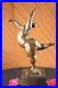 Bronze_Sculpture_Hand_Made_Statue_Abstract_Abstract_Ballerina_Original_Milo_Art_01_mlf
