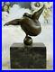 Bronze_Sculpture_Hand_Made_Statue_Abstract_Abstract_Ballerina_Original_Milo_GIFT_01_uf