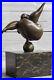 Bronze_Sculpture_Hand_Made_Statue_Abstract_Abstract_Ballerina_Original_Milo_GIFT_01_xw