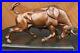 Bronze_Sculpture_Hand_Made_Statue_Animal_Charging_Spanish_Bull_Stock_Market_Art_01_cszu