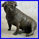 Bronze_Sculpture_Hand_Made_Statue_Animal_English_Bulldog_Dog_Animal_Figurine_Art_01_kqxt