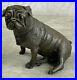 Bronze_Sculpture_Hand_Made_Statue_Animal_English_Bulldog_Dog_Animal_Figurine_NR_01_hw
