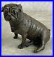 Bronze_Sculpture_Hand_Made_Statue_Animal_English_Bulldog_Dog_Animal_Figurine_NR_01_is