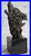Bronze_Sculpture_Hand_Made_Statue_Animal_Large_Signed_Lopez_Wolf_Art_Deco_Statue_01_olrh