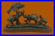 Bronze_Sculpture_Hand_Made_Statue_Animal_Wildlife_African_Elephant_Elephant_DEAL_01_nt
