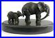 Bronze_Sculpture_Hand_Made_Statue_Animal_Wildlife_African_Elephants_Elephant_Art_01_hzxd