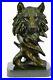 Bronze_Sculpture_Hand_Made_Statue_Animal_Wolf_Howling_At_The_Moon_Figurine_NR_01_gt