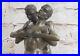 Bronze_Sculpture_Hand_Made_Statue_Art_Collector_Edition_Nude_Male_Men_Figure_01_wug