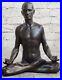 Bronze_Sculpture_Hand_Made_Statue_Art_Nouveau_MAN_Yoga_Meditation_Figurine_Deal_01_zser