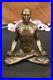 Bronze_Sculpture_Hand_Made_Statue_Art_Nouveau_MAN_Yoga_Meditation_Figurine_SALE_01_nyih