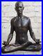 Bronze_Sculpture_Hand_Made_Statue_Art_Nouveau_MAN_Yoga_Meditation_Figurine_Sale_01_mahc