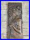 Bronze_Sculpture_Hand_Made_Statue_Art_Nouveau_Original_Bas_Relief_Plaque_Deal_01_lyr