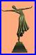 Bronze_Sculpture_Hand_Made_Statue_Dancers_Lovely_Dancer_Figurine_By_Chiparus_ART_01_hibl