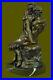 Bronze_Sculpture_Hand_Made_Statue_Erotic_Large_Satyr_Chasing_Nymph_Figurine_Sale_01_qa