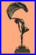 Bronze_Sculpture_Hand_Made_Statue_Erotic_Signed_Aldo_Vitaleh_Italian_Artist_Deal_01_hfw