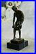 Bronze_Sculpture_Hand_Made_Statue_Gay_Art_Collector_Edition_Nude_Male_Figurine_01_zzk