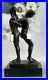 Bronze_Sculpture_Hand_Made_Statue_Gay_Art_Collector_Edition_Nude_Male_Men_Art_01_on
