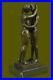 Bronze_Sculpture_Hand_Made_Statue_Gay_Art_Collector_Edition_Nude_Male_Men_Decor_01_bju
