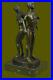 Bronze_Sculpture_Hand_Made_Statue_Gay_Art_Collector_Edition_Nude_Male_Men_Decor_01_dt