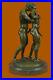 Bronze_Sculpture_Hand_Made_Statue_Gay_Art_Collector_Edition_Nude_Male_Men_Decor_01_evjc