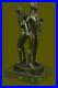 Bronze_Sculpture_Hand_Made_Statue_Gay_Art_Collector_Edition_Nude_Male_Men_Decor_01_od