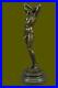 Bronze_Sculpture_Hand_Made_Statue_Gay_Art_Collector_Edition_Nude_Male_Men_Decor_01_vlx