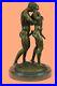 Bronze_Sculpture_Hand_Made_Statue_Gay_Art_Collector_Edition_Nude_Male_Men_Figur_01_cam
