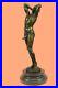 Bronze_Sculpture_Hand_Made_Statue_Gay_Art_Collector_Edition_Nude_Male_Men_Gay_01_ak