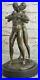 Bronze_Sculpture_Hand_Made_Statue_Gay_Art_Collector_Edition_Nude_Male_Men_Gay_01_rjr