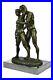 Bronze_Sculpture_Hand_Made_Statue_Gay_Art_Collector_Edition_Nude_Male_Men_Gay_01_tseh