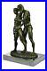 Bronze_Sculpture_Hand_Made_Statue_Gay_Art_Collector_Edition_Nude_Male_Men_Sale_01_tvn