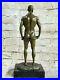 Bronze_Sculpture_Hand_Made_Statue_Man_Art_Collector_Edition_Nude_Male_Decor_01_xmiv