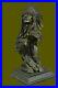 Bronze_Sculpture_Hand_Made_Statue_Native_American_Original_Lrg_Indian_Chief_NR_01_rtax