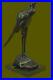 Bronze_Sculpture_Hand_Made_Statue_REMBRANDT_BUGATTI_STORK_EXOTIC_BIRD_Figurine_01_akrn