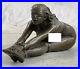 Bronze_Sculpture_Hand_Made_Statue_Rare_Original_Patoue_Bondage_Lady_S_M_01_xkax