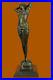 Bronze_Sculpture_Hand_Made_Statue_Signed_Art_Deco_Leonard_Belly_Dancer_Hot_Cast_01_xxsn
