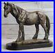 Bronze_Sculpture_Hot_Cast_Made_in_Europe_by_Lost_wax_Method_Large_Stallion_Deal_01_qqr