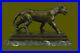Bronze_Sculpture_Jaguar_Cougar_Mountain_Lion_Hand_Made_Wildlife_Animal_Statue_NR_01_inka